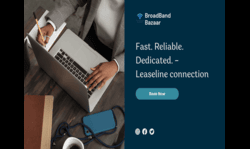 Fast & Reliable